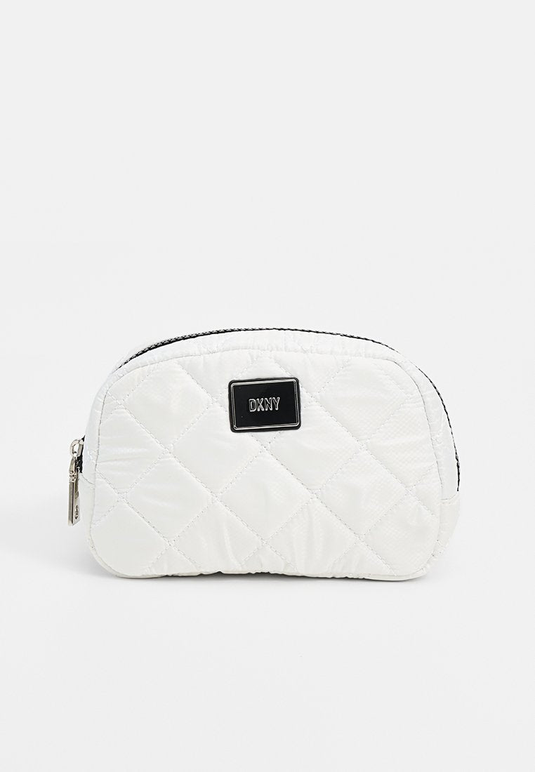 DKNY MAYA