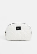 DKNY MAYA