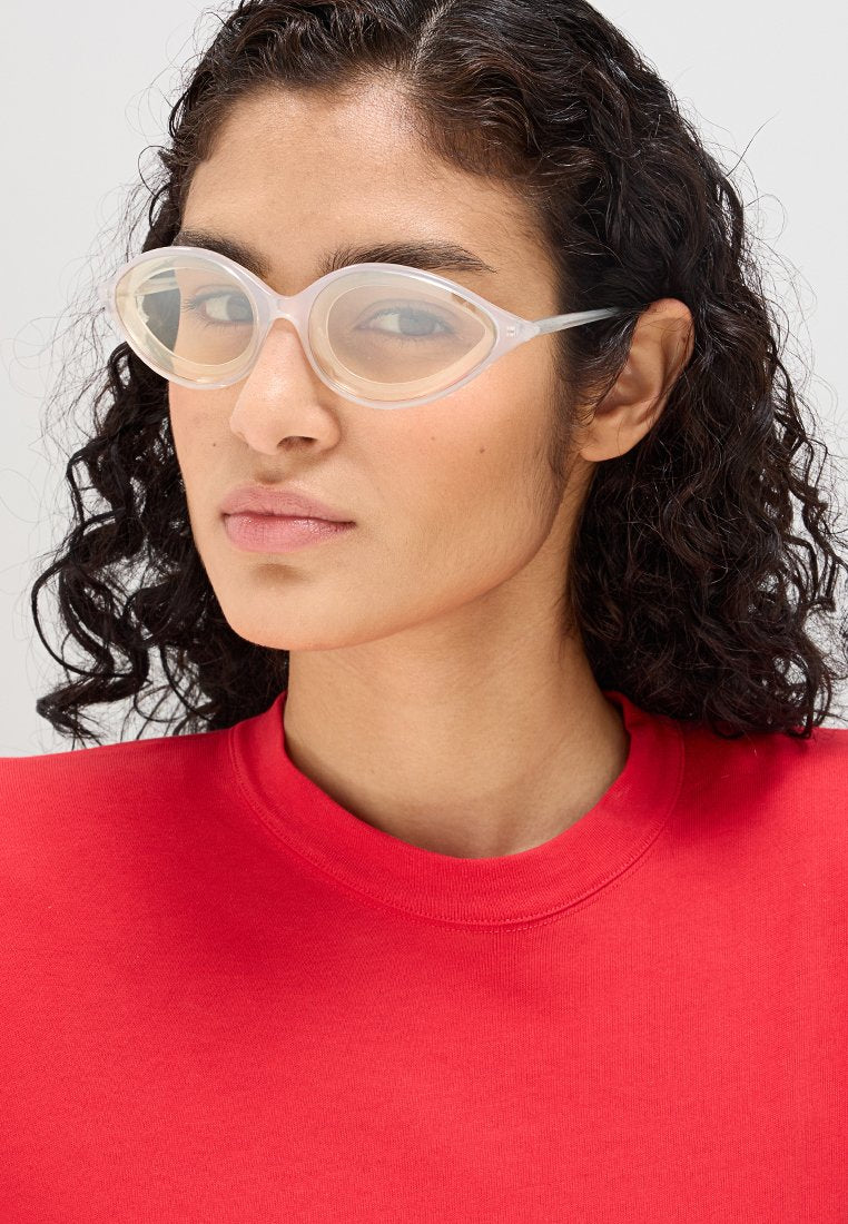 Calvin Klein Sonnenbrille Media 2