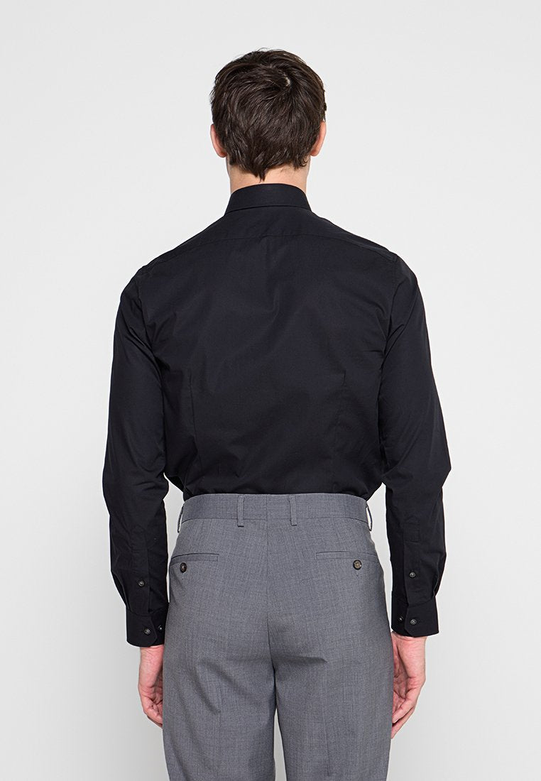 Michael Kors SLIM FIT
