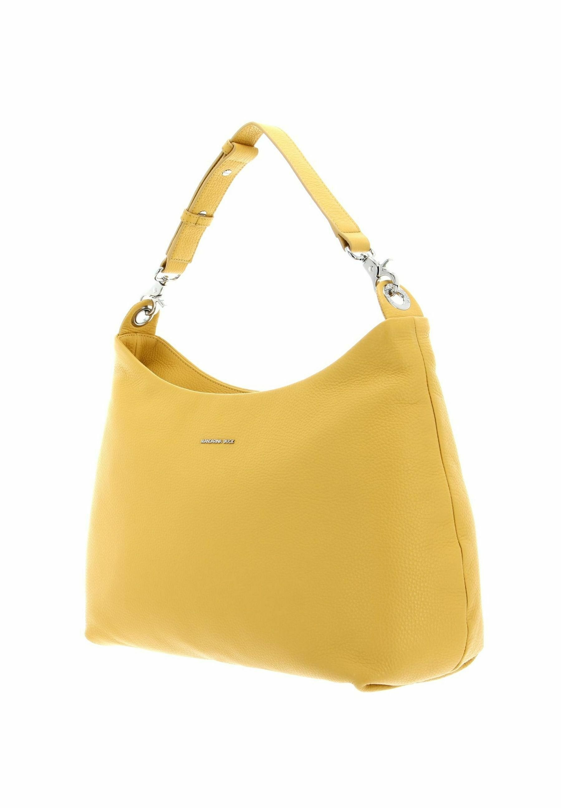 Mandarina Duck MELLOW