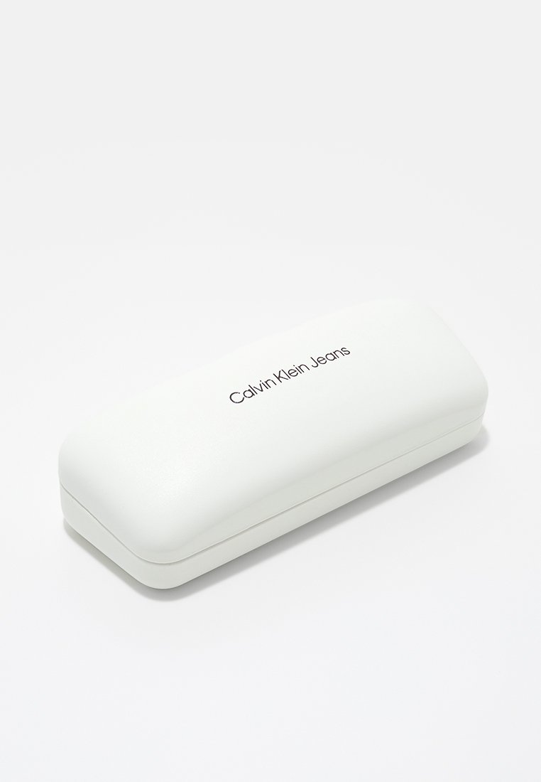 Calvin Klein Sonnenbrille Media 6