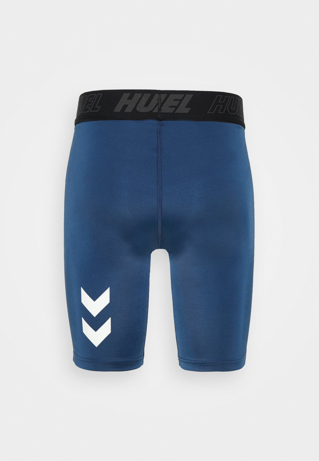 Hummel HMLTE TOPAZ