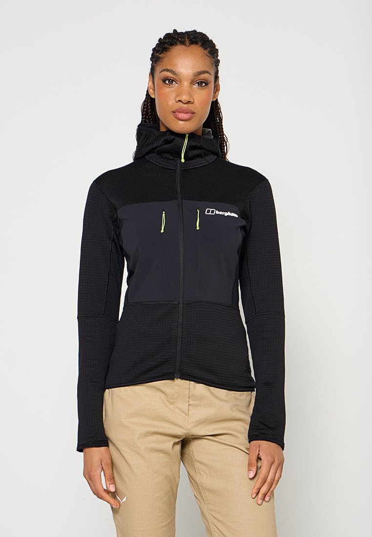 Berghaus