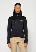 Berghaus