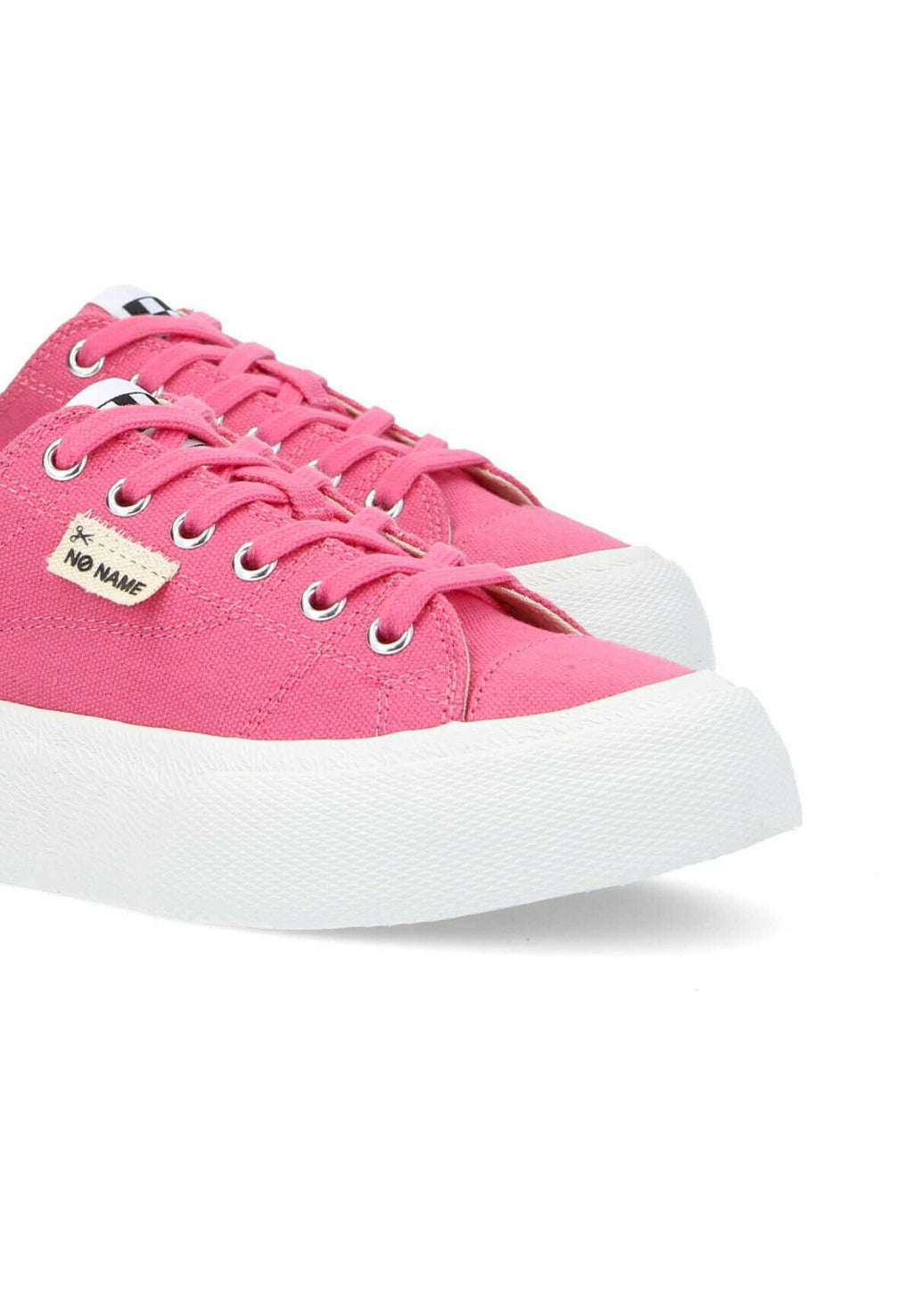 No Name RESET SNEAKER