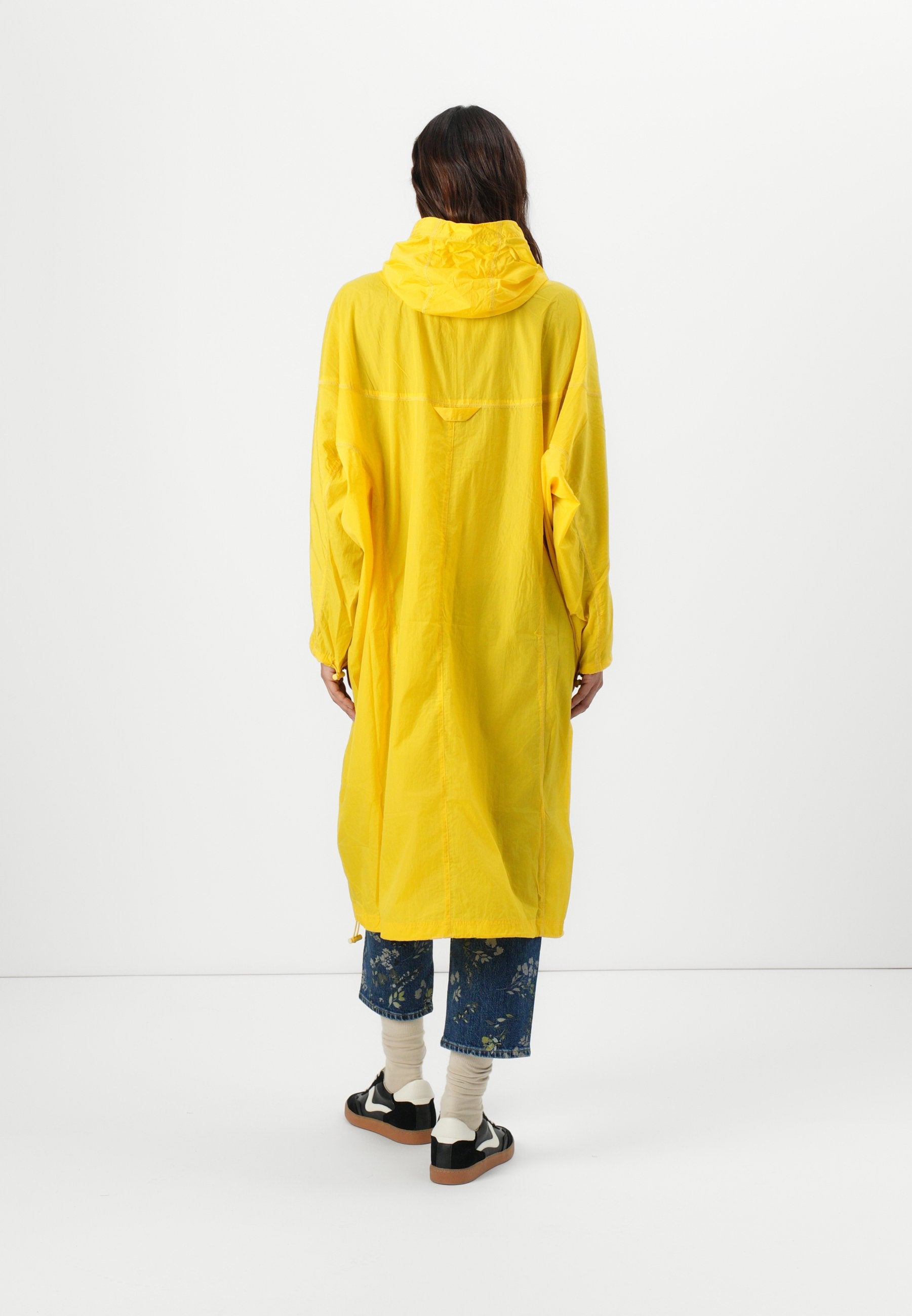 American Vintage LOOSE FIT
