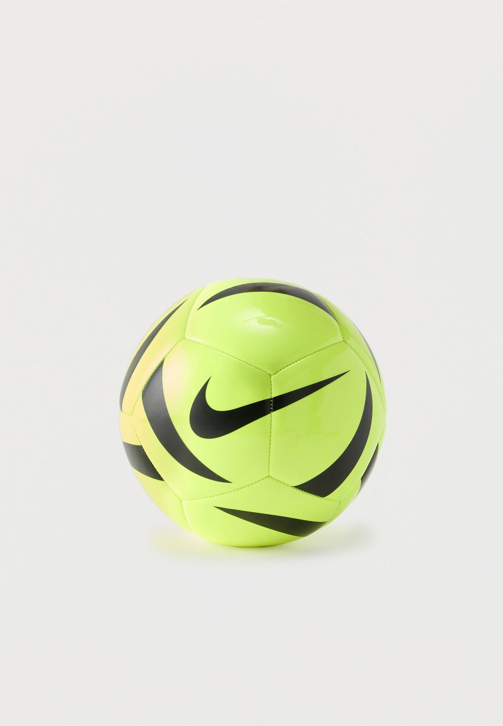 Nike Performance PITCH UNISEX
