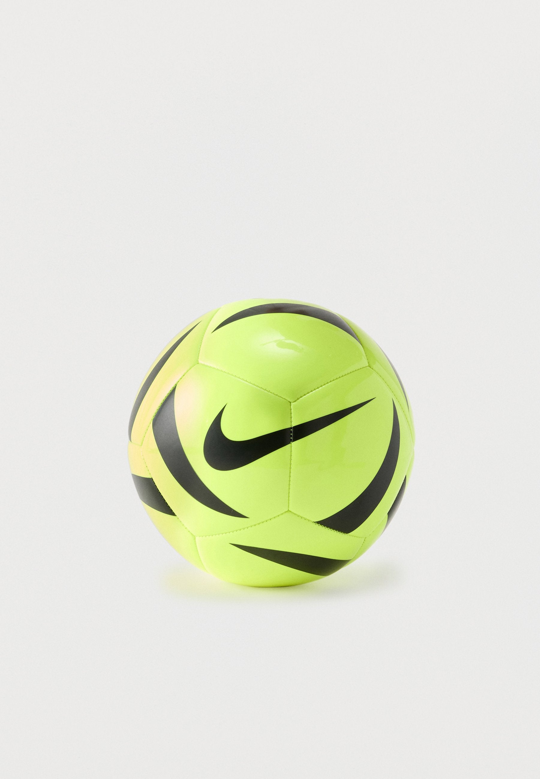 Nike Performance PITCH UNISEX
