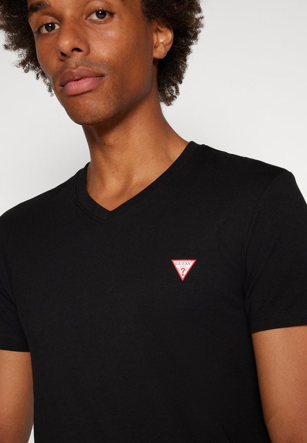 Guess CORE TEE