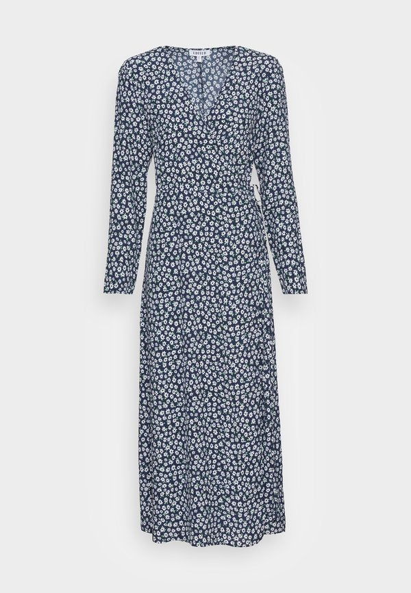 EDITED ALARA DRESS