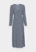EDITED ALARA DRESS