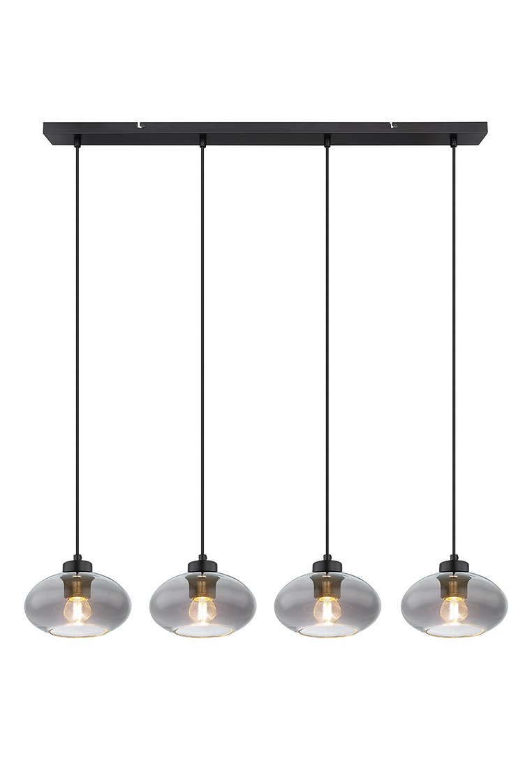 GLOBO Lighting