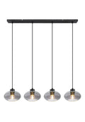 GLOBO Lighting