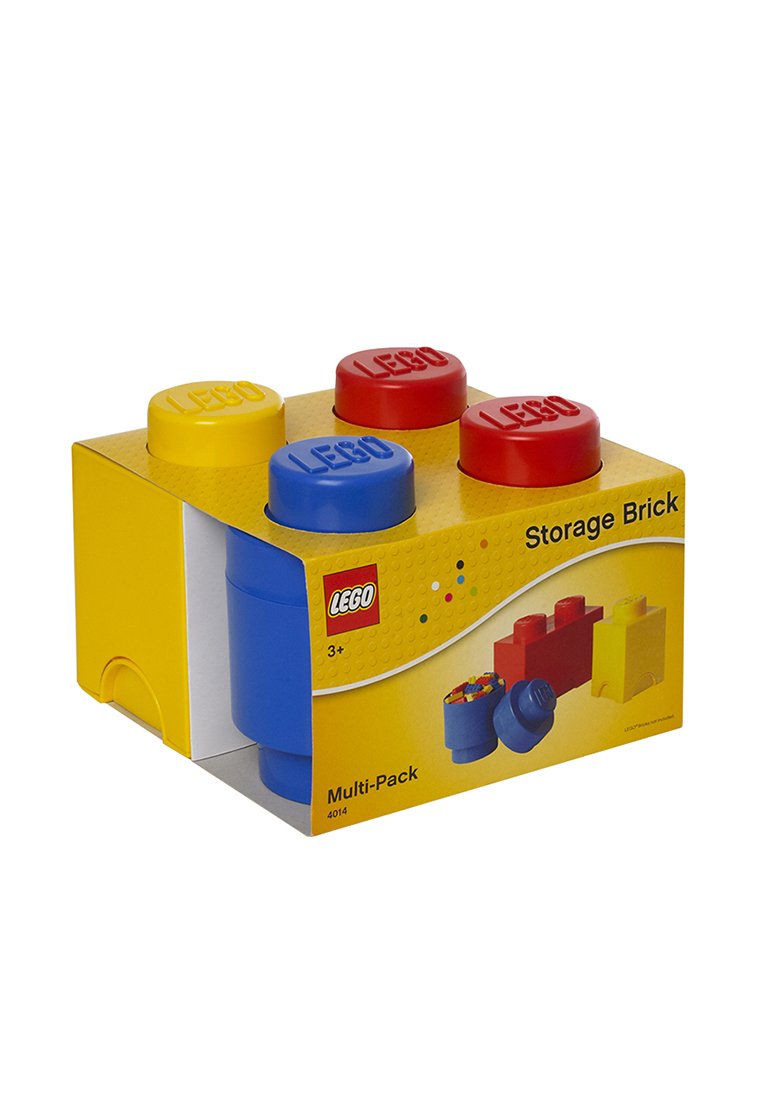 LEGO SET