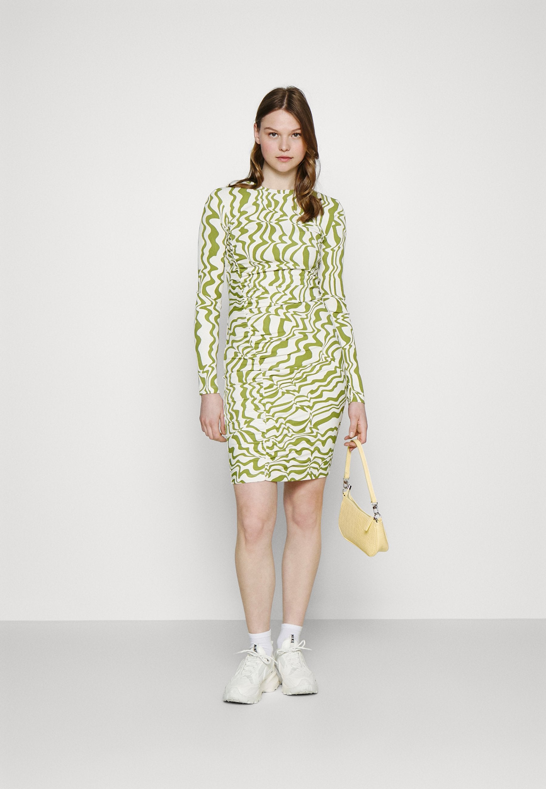 Envii ENMELANIE DRESS