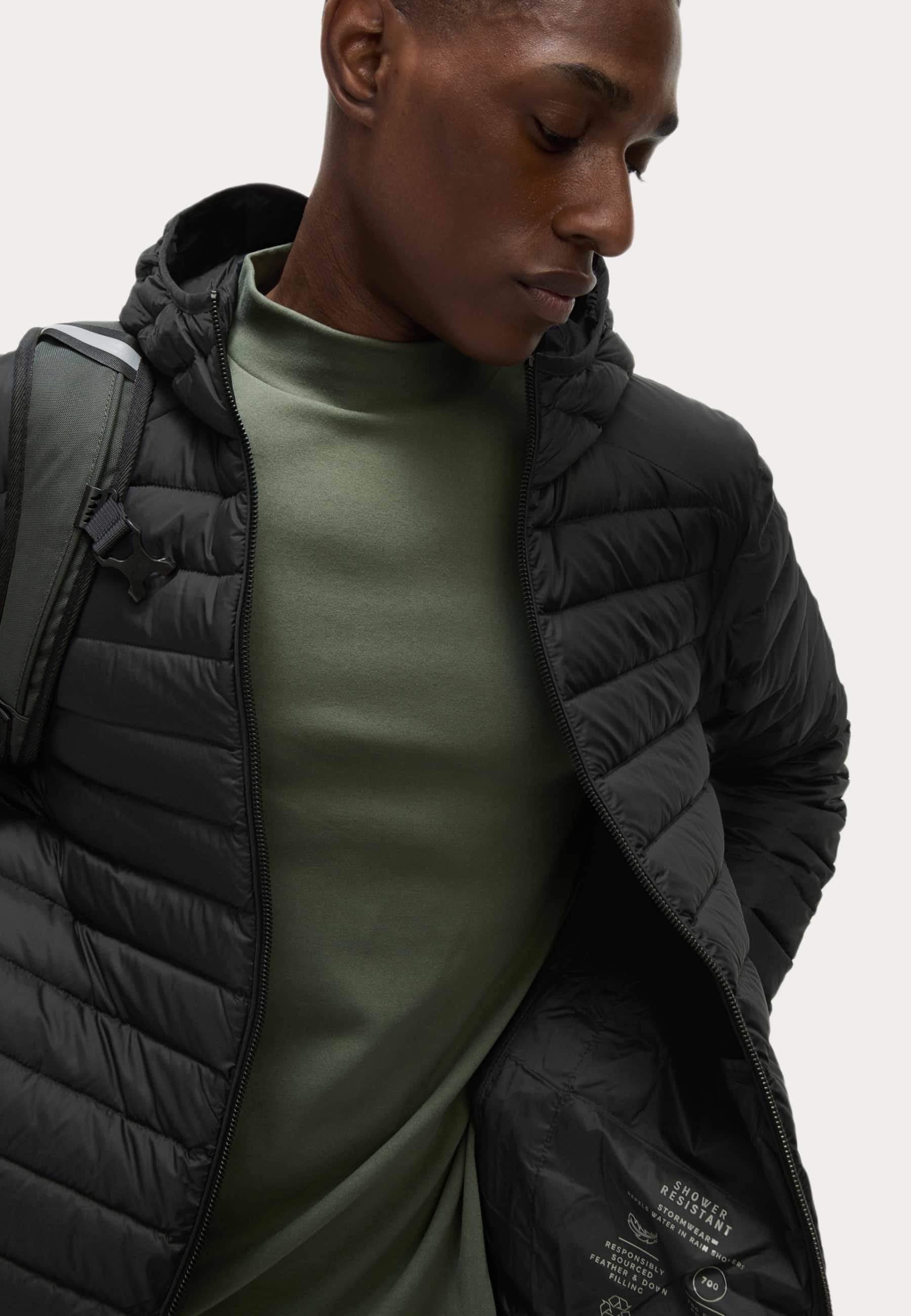 Marks & Spencer