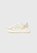 Pinko GEM