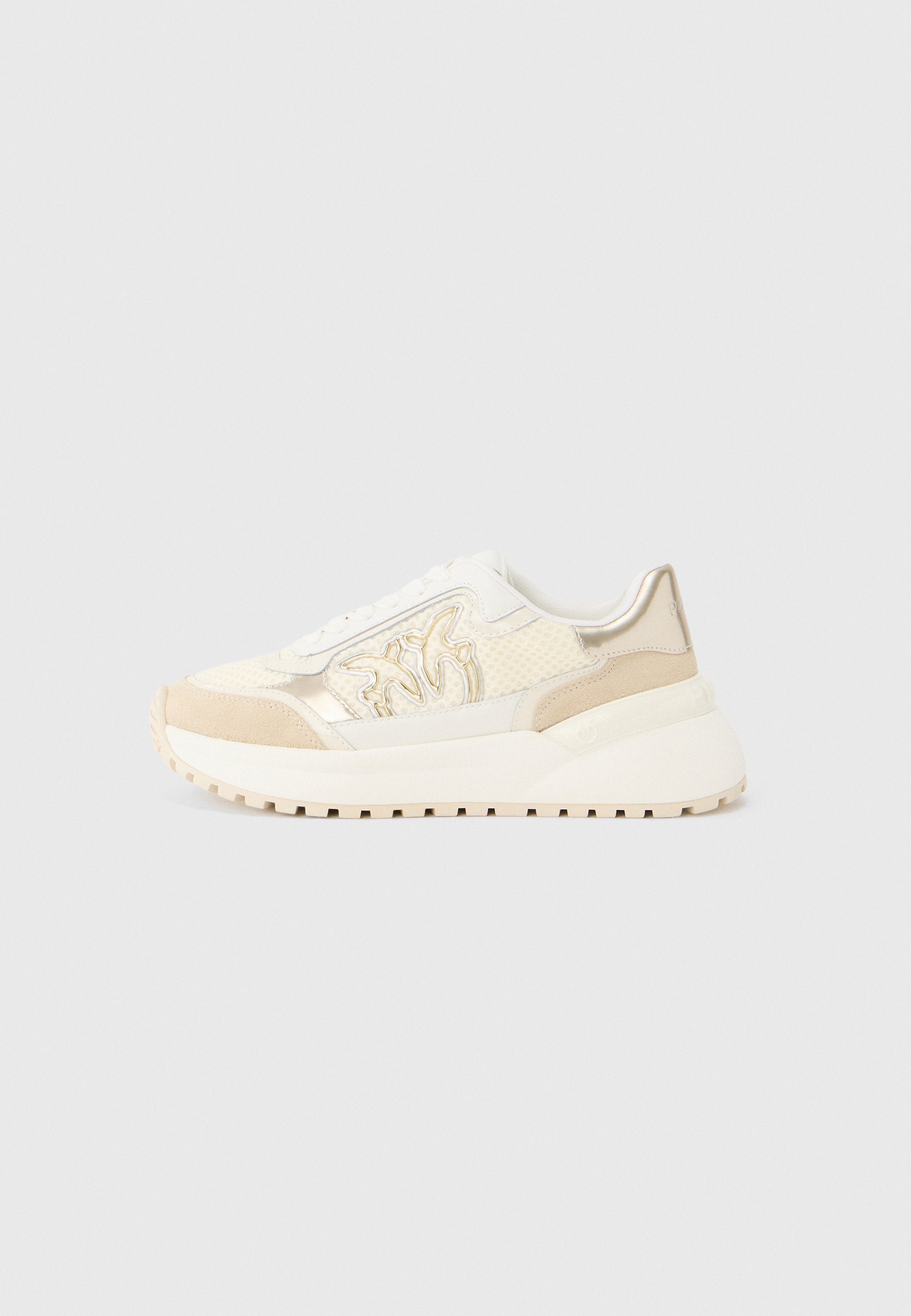 Pinko GEM