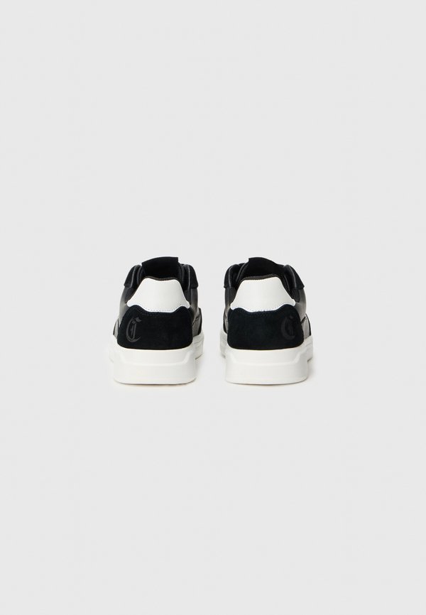 Just Cavalli MINIMAL
