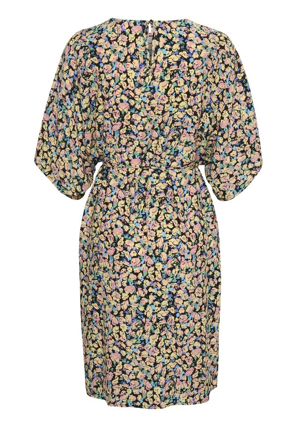 Karen by Simonsen INDIAKB SHORT