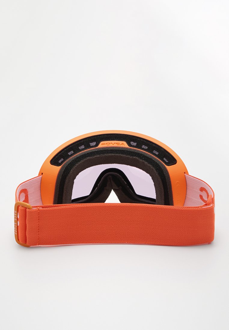 POC FOVEA MID CLARITY COMP