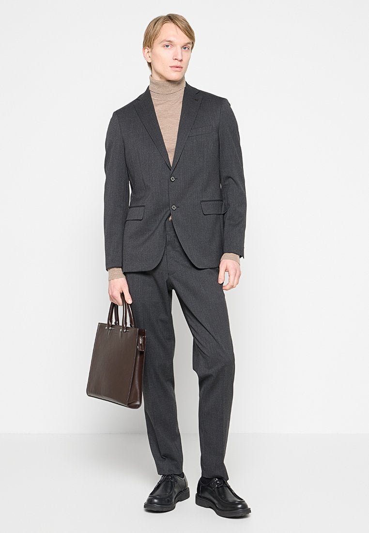 Michael Kors SLIM FIT
