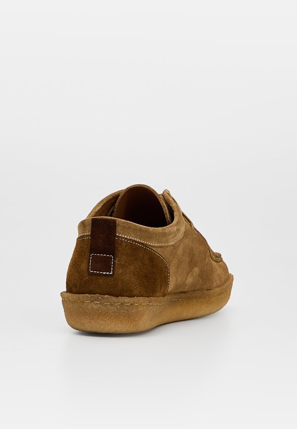 PS Paul Smith BUSTER