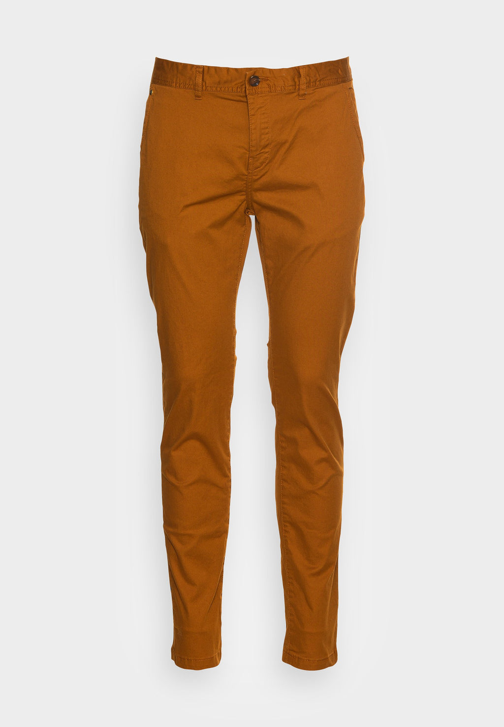 Scotch & Soda MOTT CONTAINS