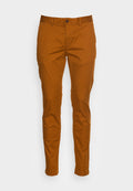 Scotch & Soda MOTT CONTAINS