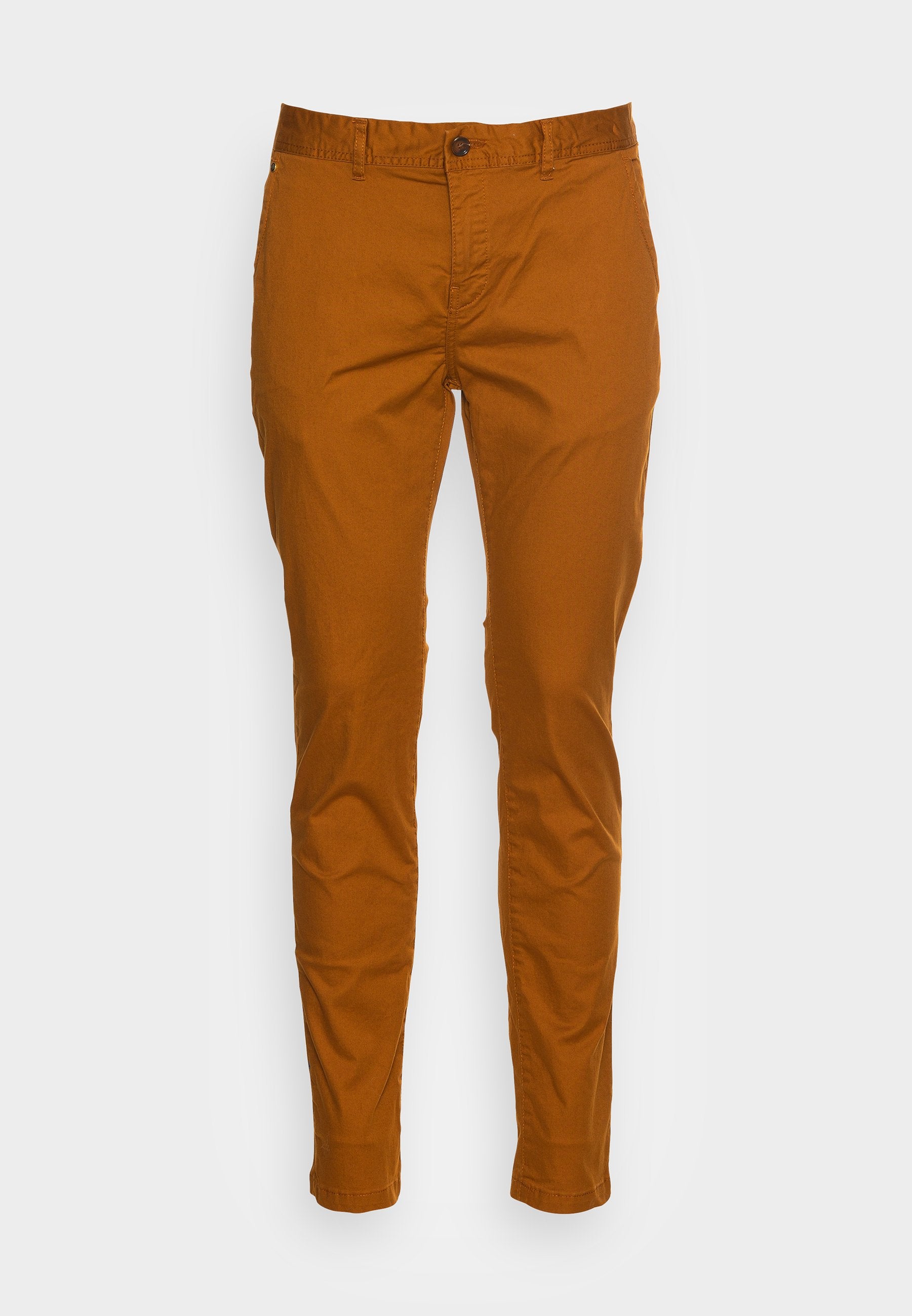 Scotch & Soda MOTT CONTAINS