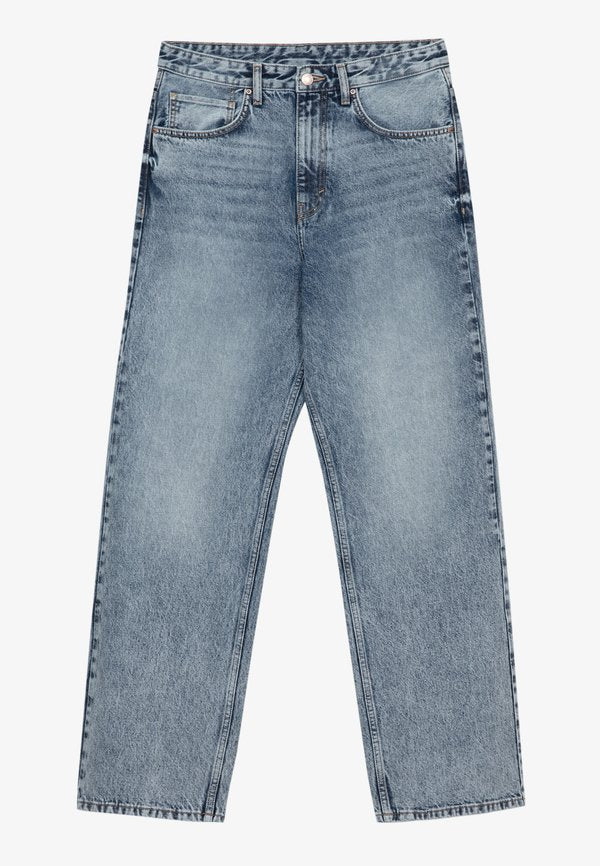 YOURTURN by Zalando UNISEX