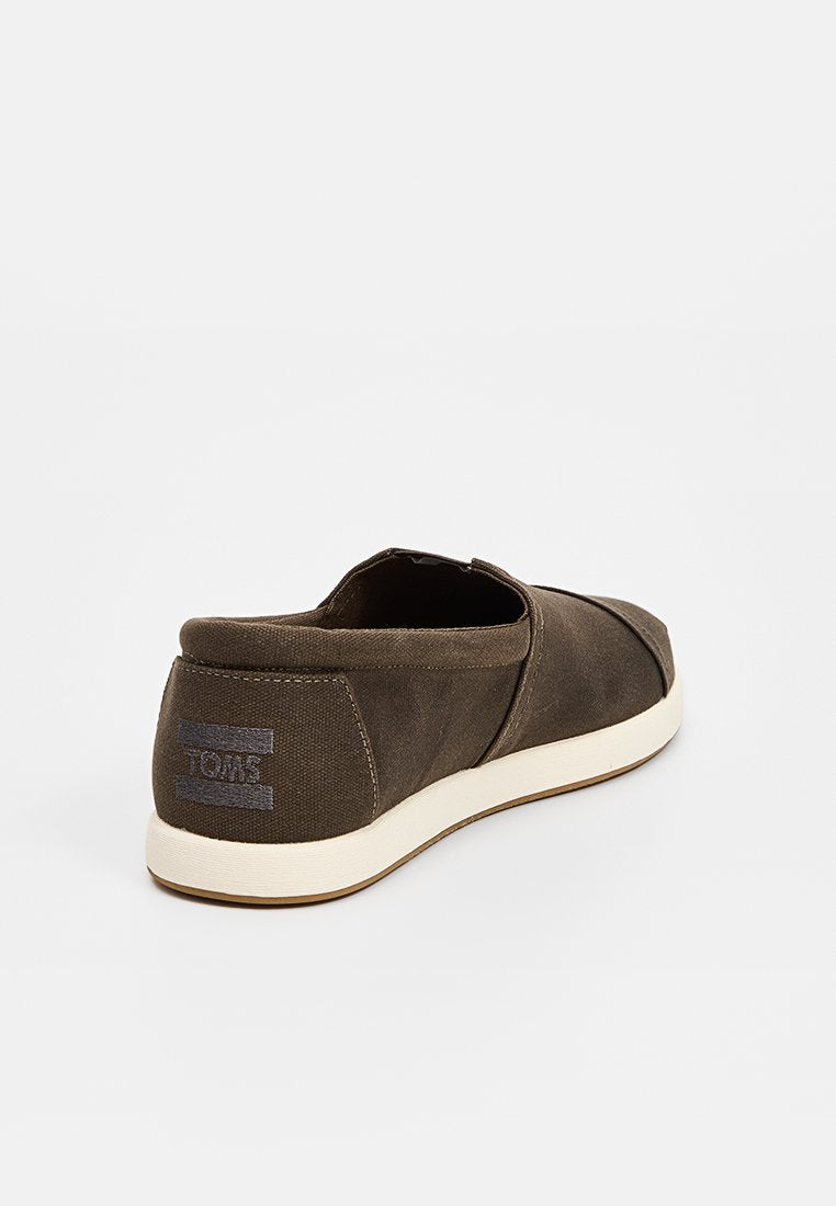 TOMS ALP FWD
