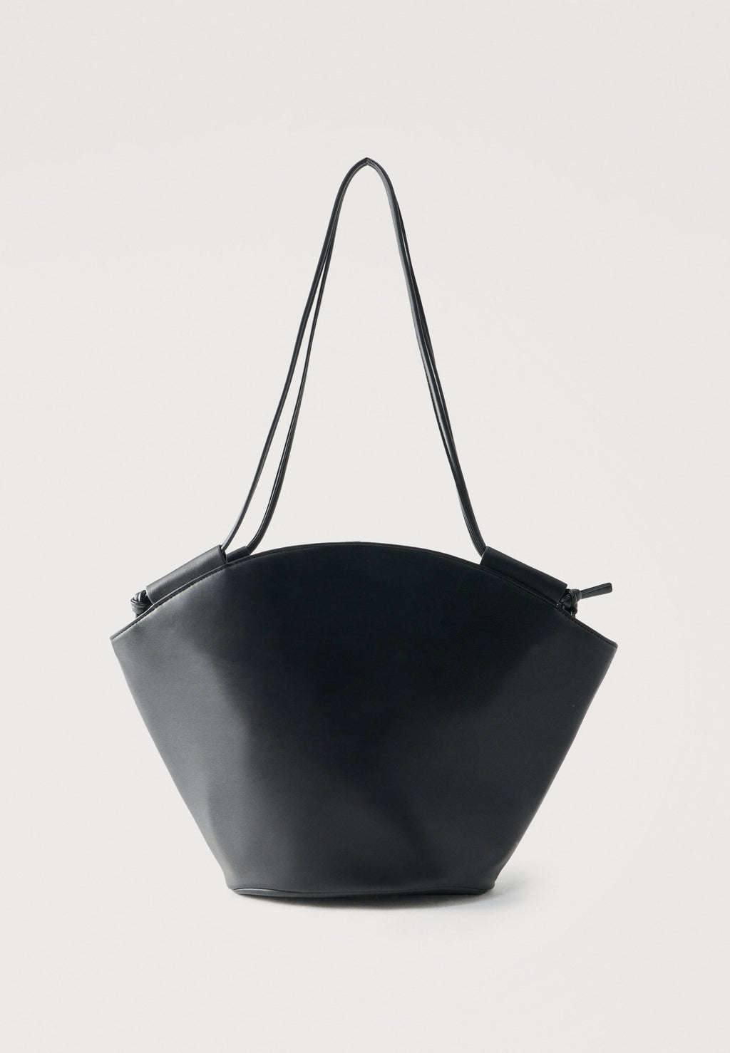 Vero Moda VMRIKO SHOPPER
