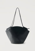 Vero Moda VMRIKO SHOPPER