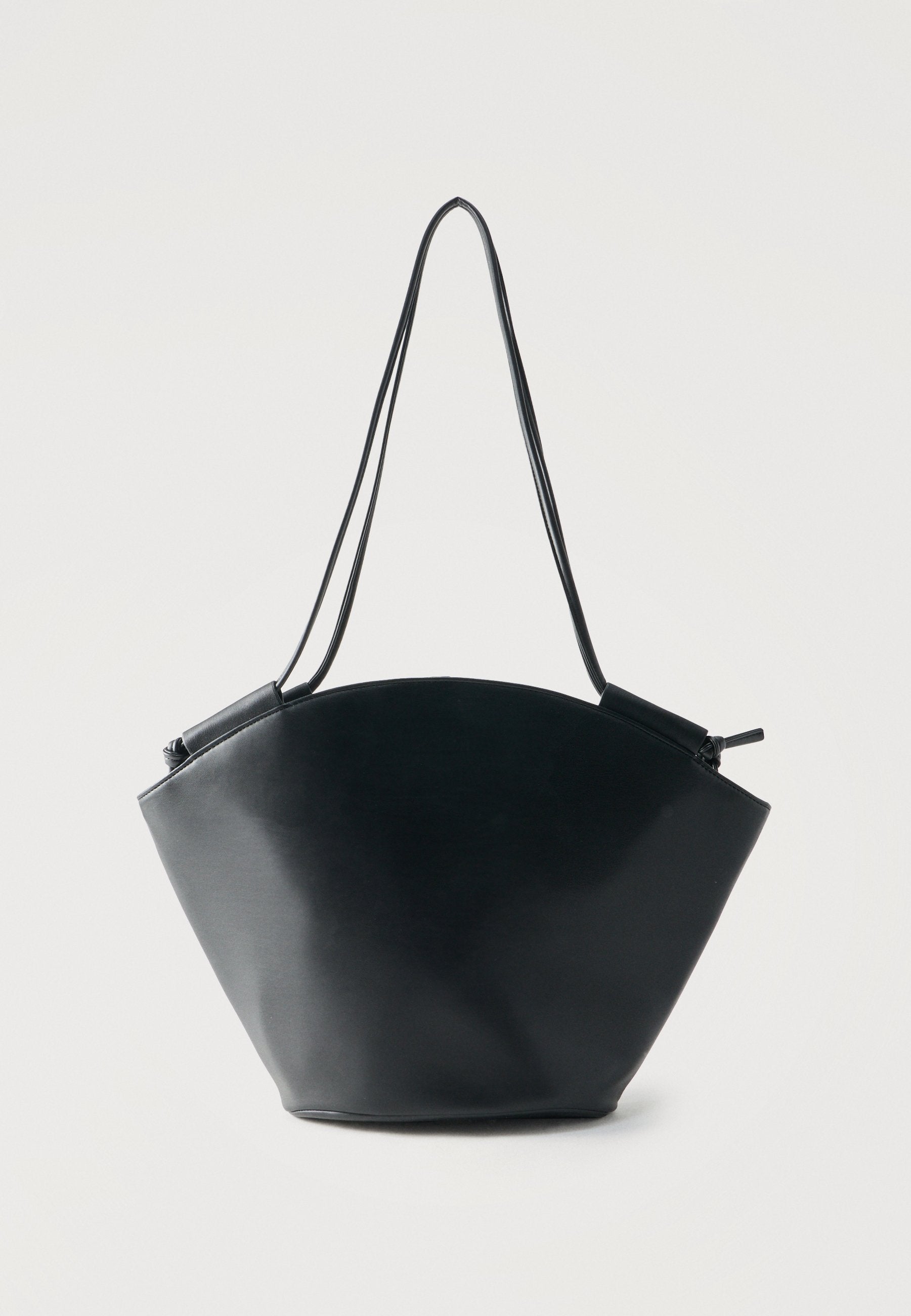Vero Moda VMRIKO SHOPPER