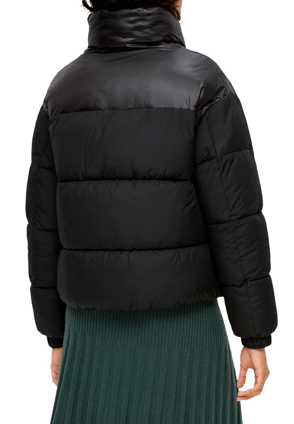 OUTDOOR-MIT STEPPUNG Media 6