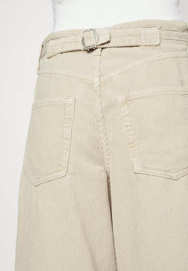 BDG Urban Outfitters CORD LOGAN