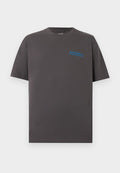 Hollister Co. BOXY F1 WILLIAMS TEE