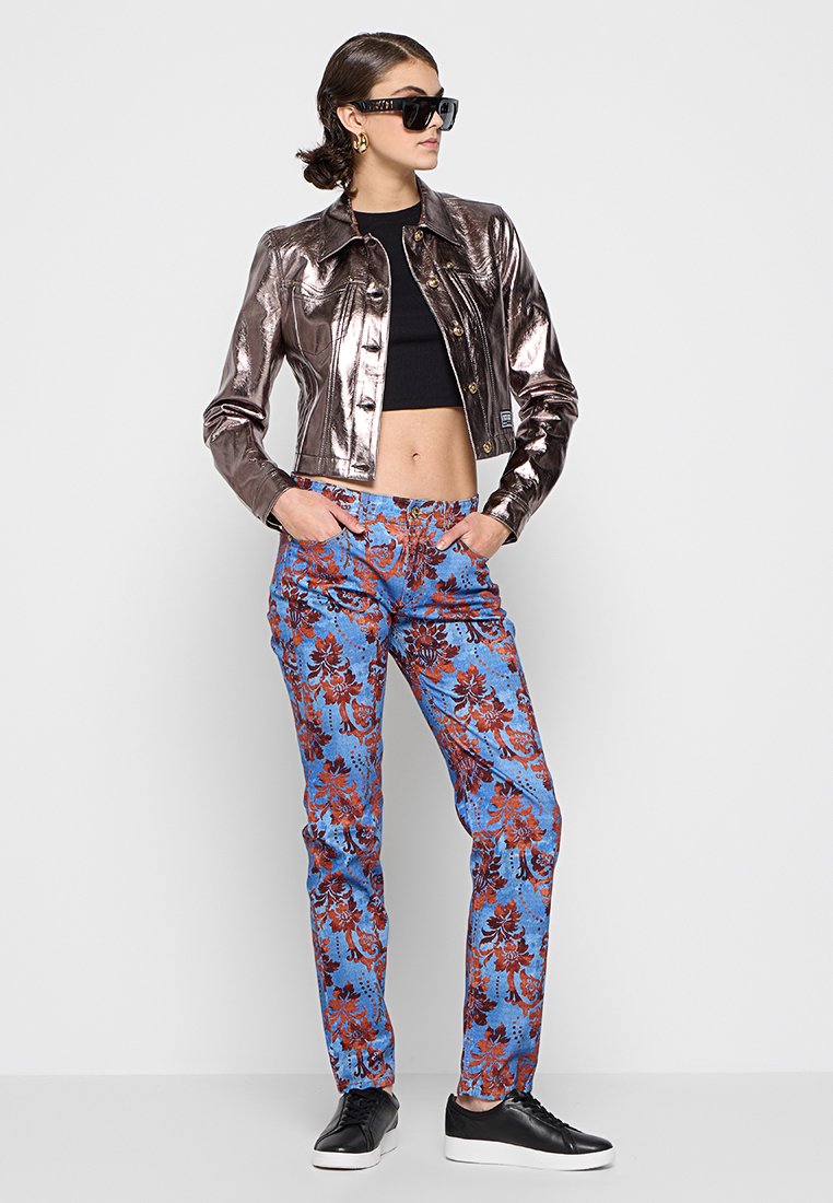 Versace Jeans Couture