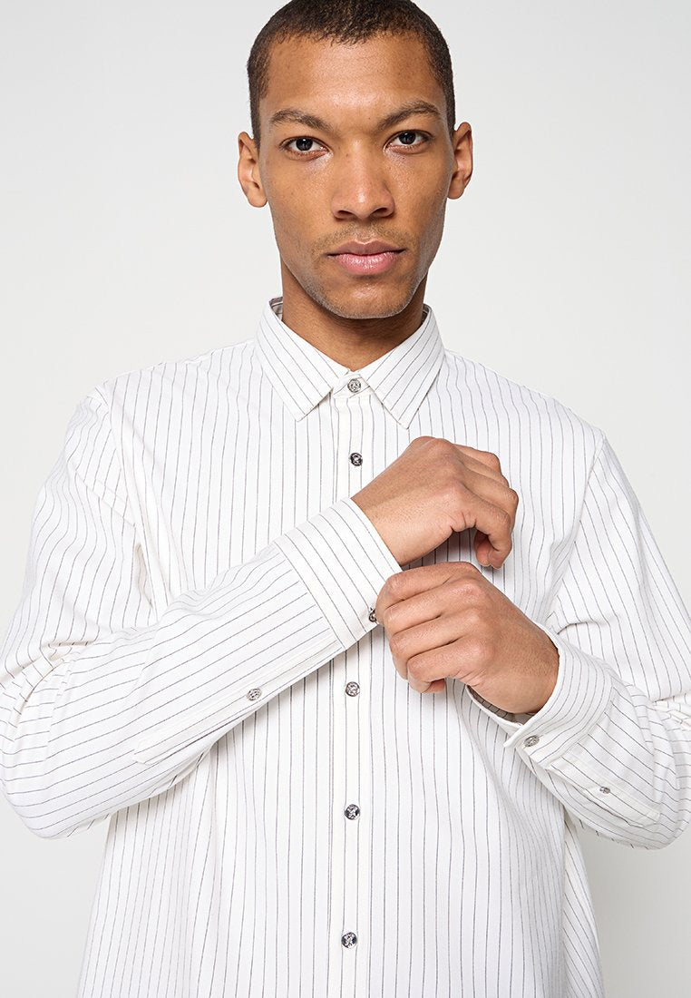 Michael Kors RELAXED FIT