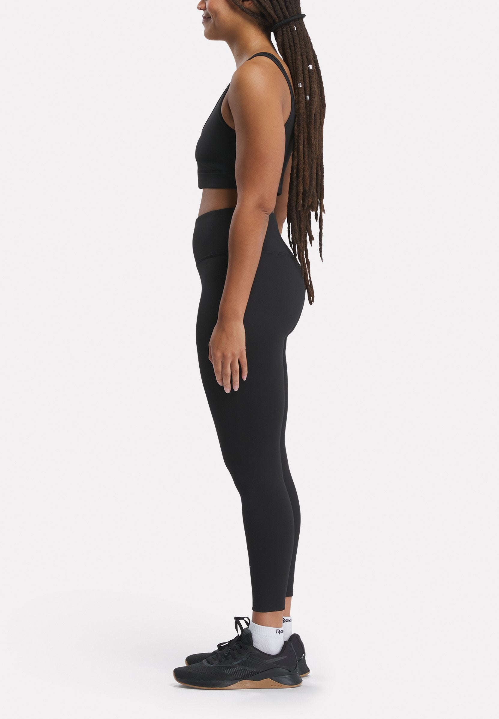 Reebok WORKOUT - ACTIVE COLLECTIVE