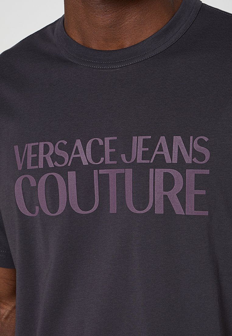 Versace Jeans Couture REGULAR FIT