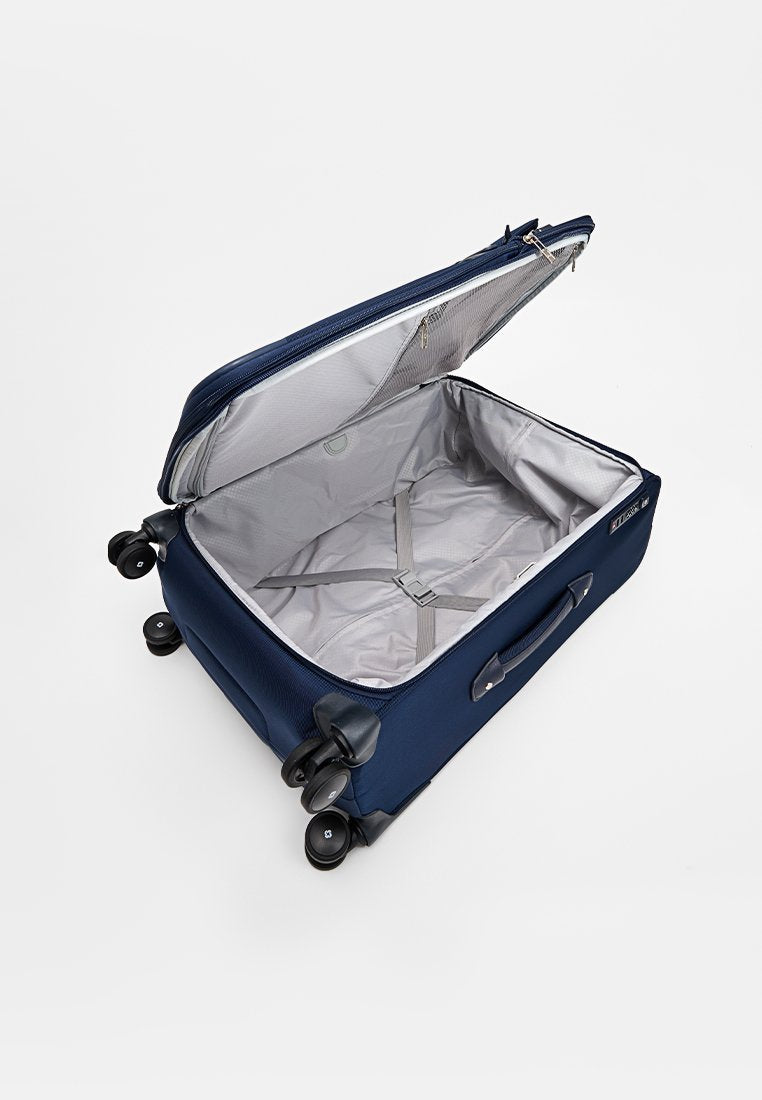 Samsonite BEAUHAVEN
