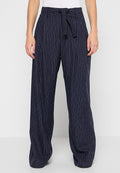 G-STAR Stoffhose Media 1