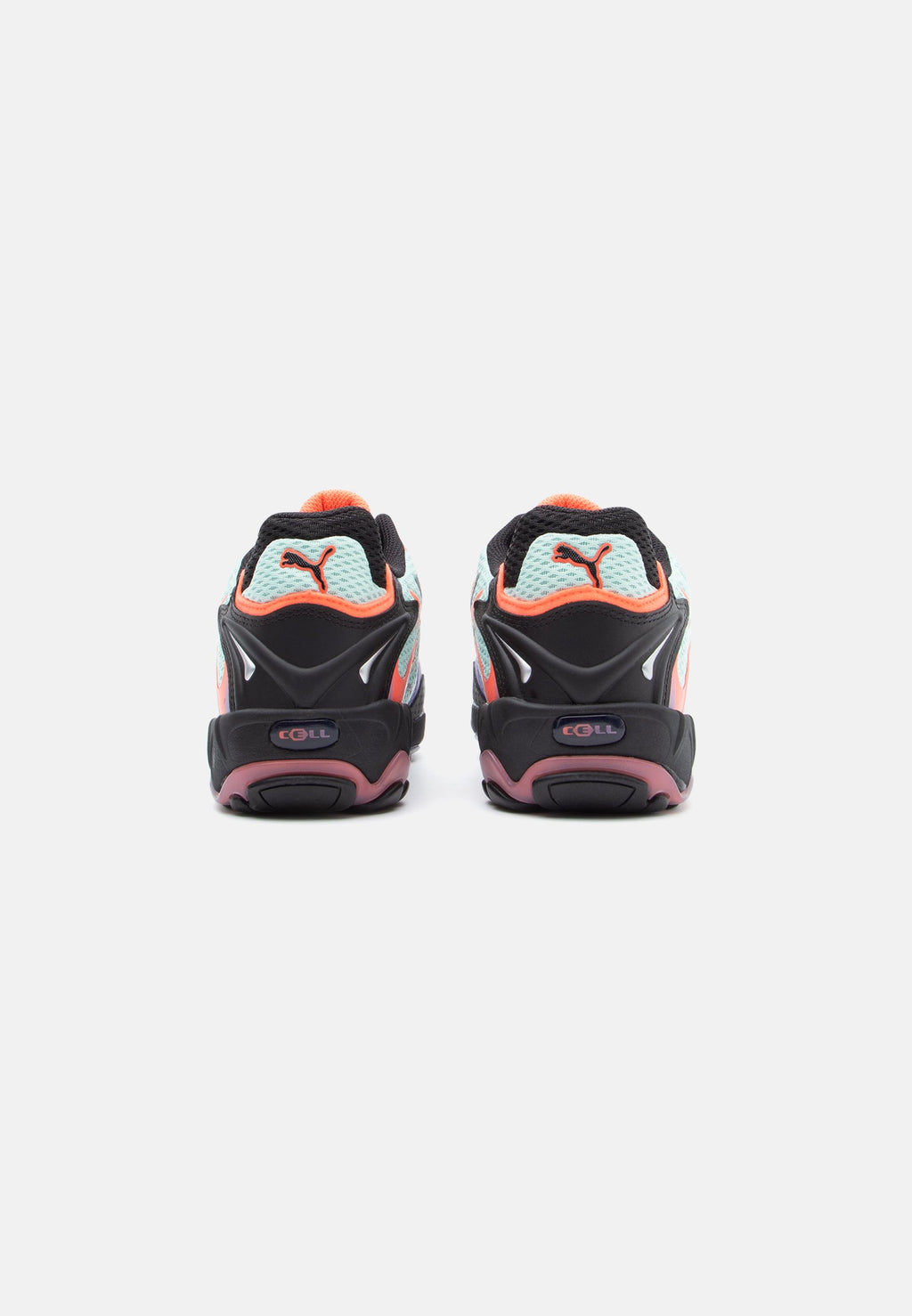Puma INHALE UNISEX