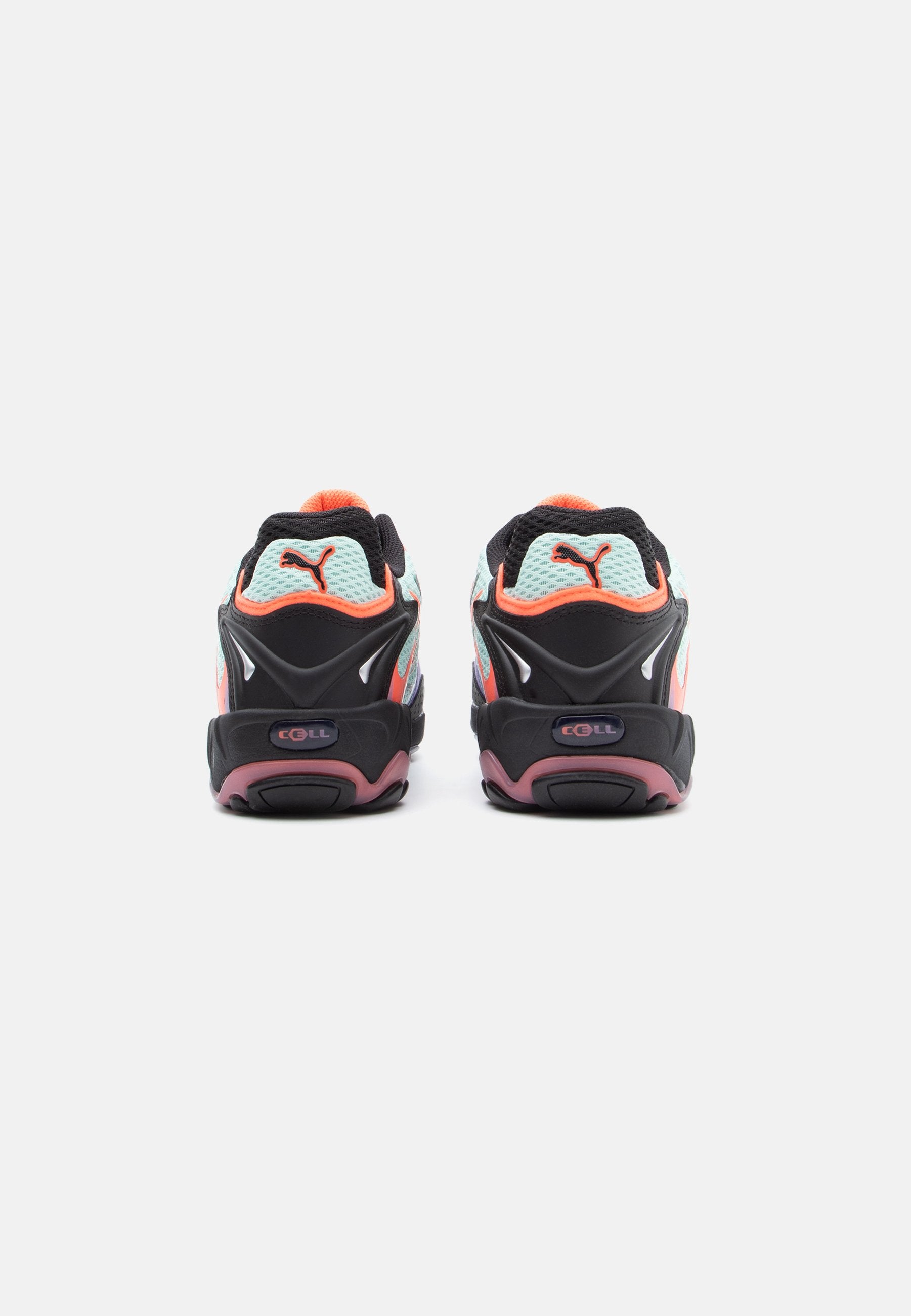 Puma INHALE UNISEX