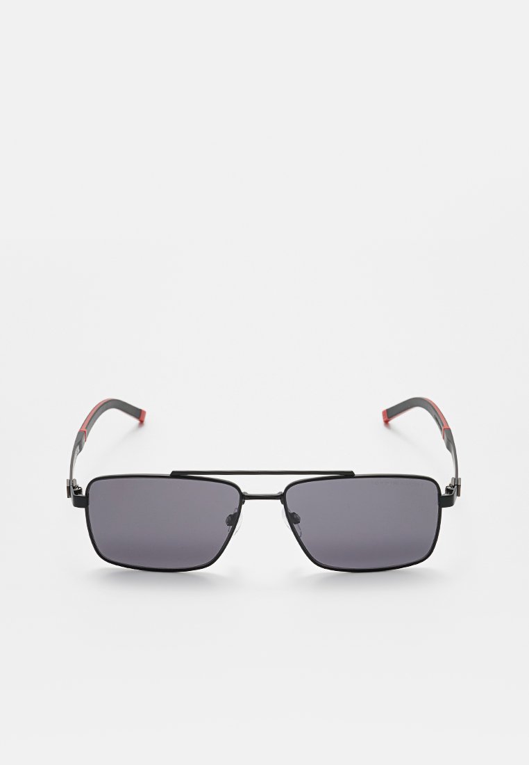 Tommy Hilfiger Sonnenbrille Media 4