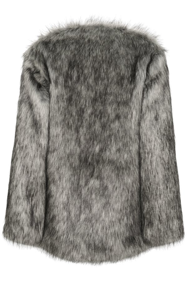 Gestuz WILIA COAT