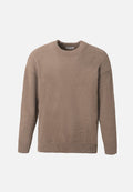 YOURTURN by Zalando UNISEX